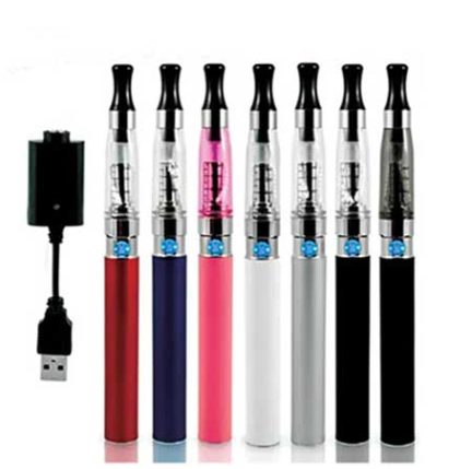 rechargable vape prodcut